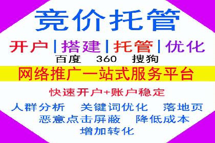 信息流广告投放公司：成功案例解析